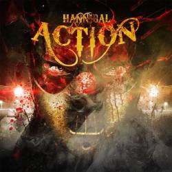 Action (HUN) : Hannibal